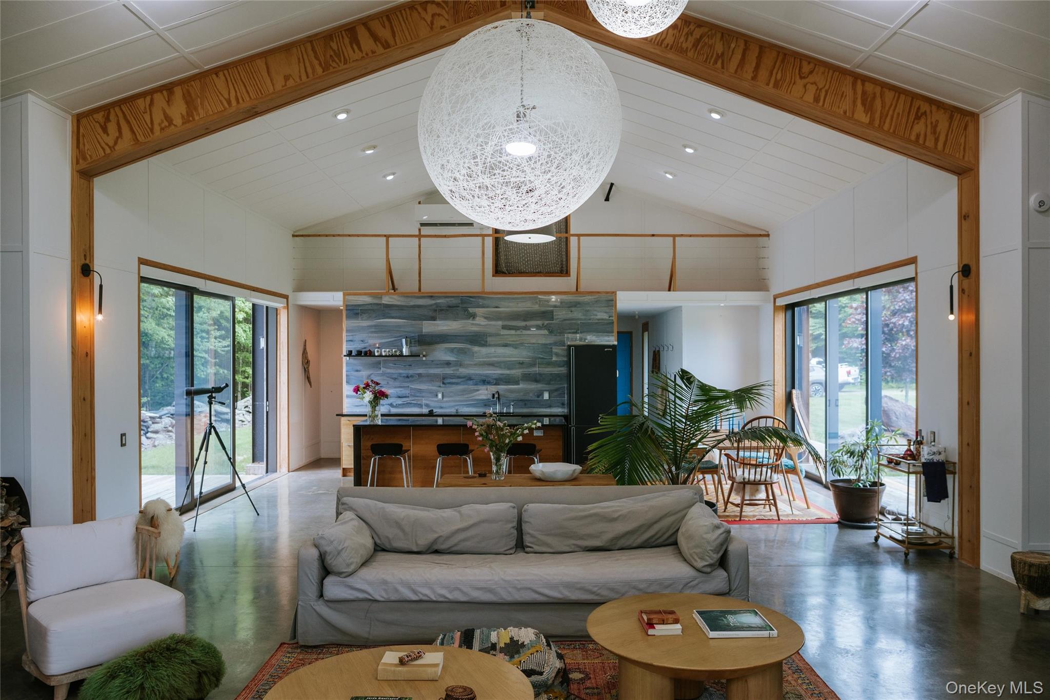 #14 photo, 1199 W Highland Road, Stamford , NY 12167