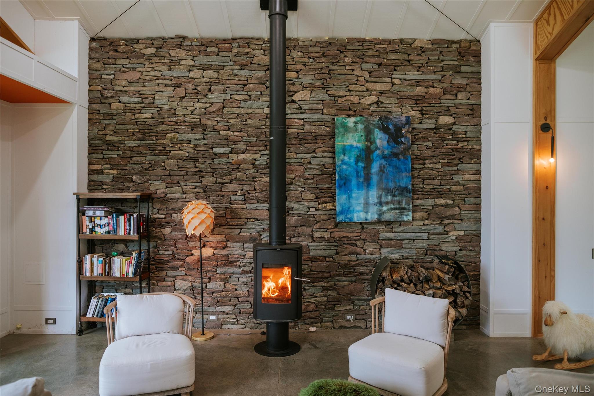 #15 photo, 1199 W Highland Road, Stamford , NY 12167