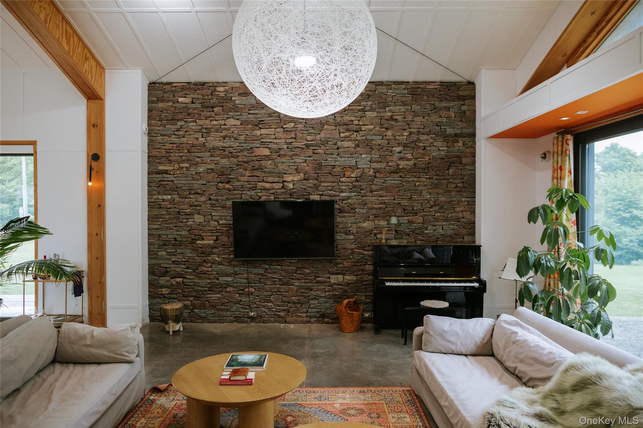 #16 photo, 1199 W Highland Road, Stamford , NY 12167