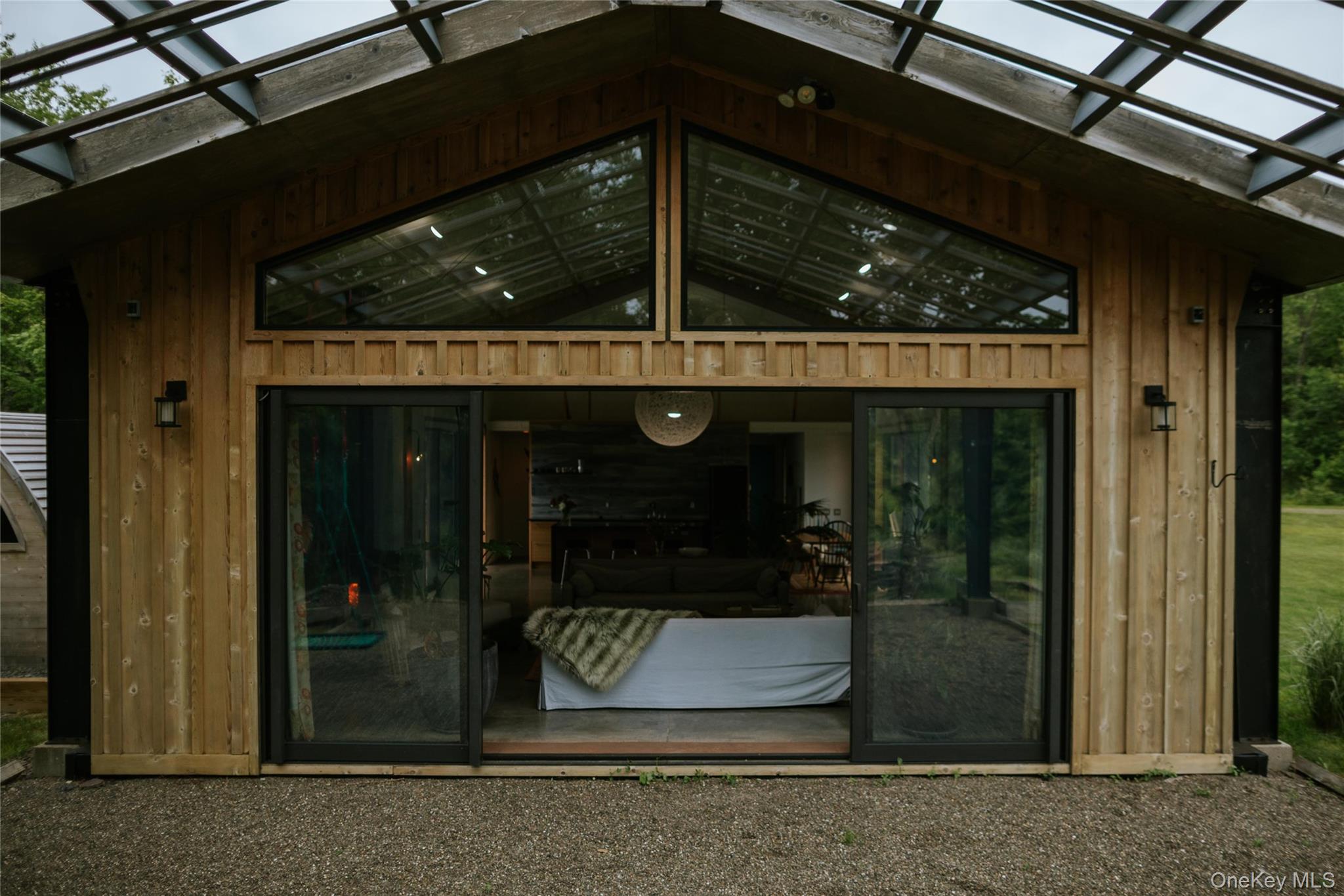 #17 photo, 1199 W Highland Road, Stamford , NY 12167