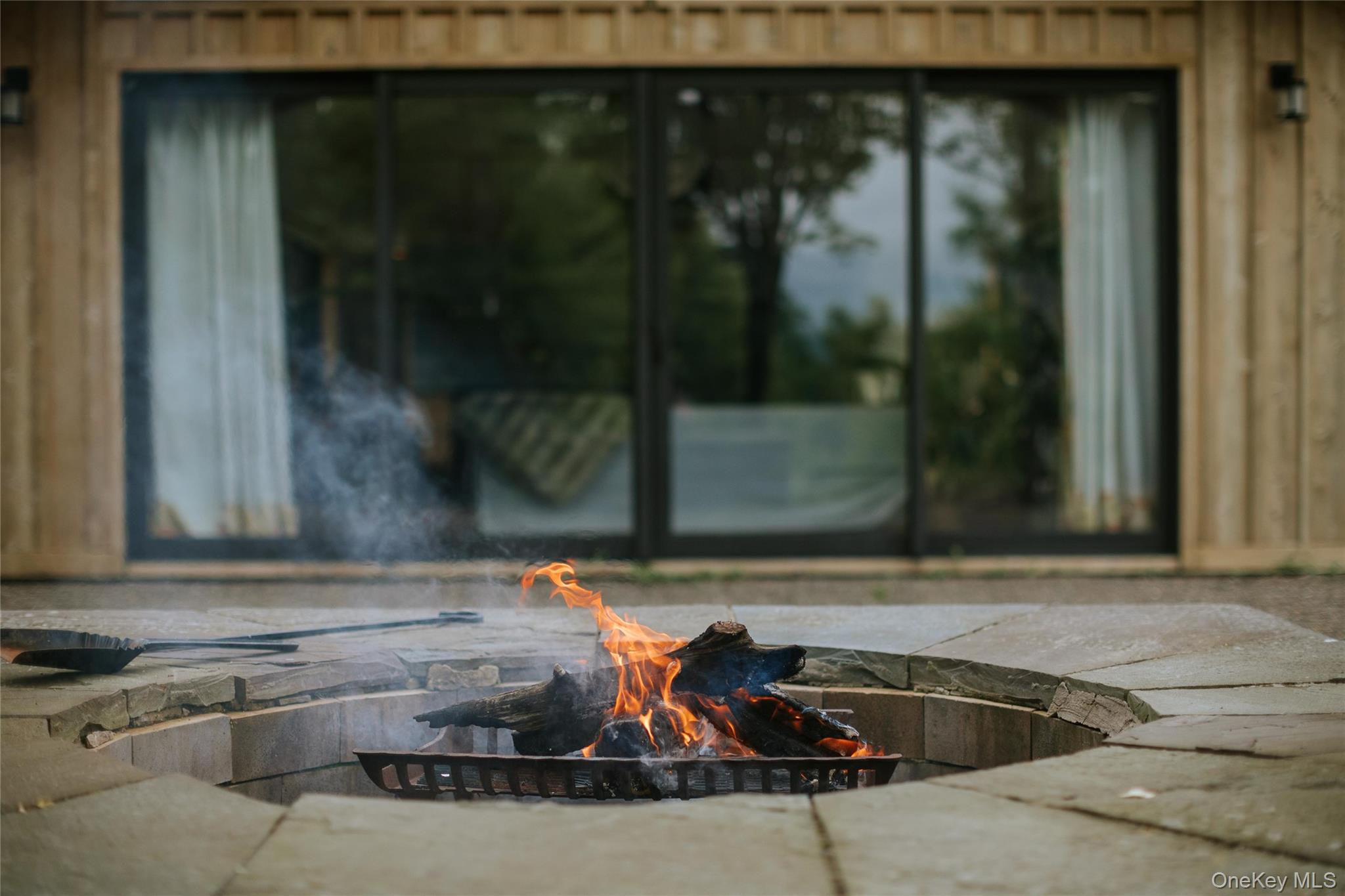 #19 photo, 1199 W Highland Road, Stamford , NY 12167