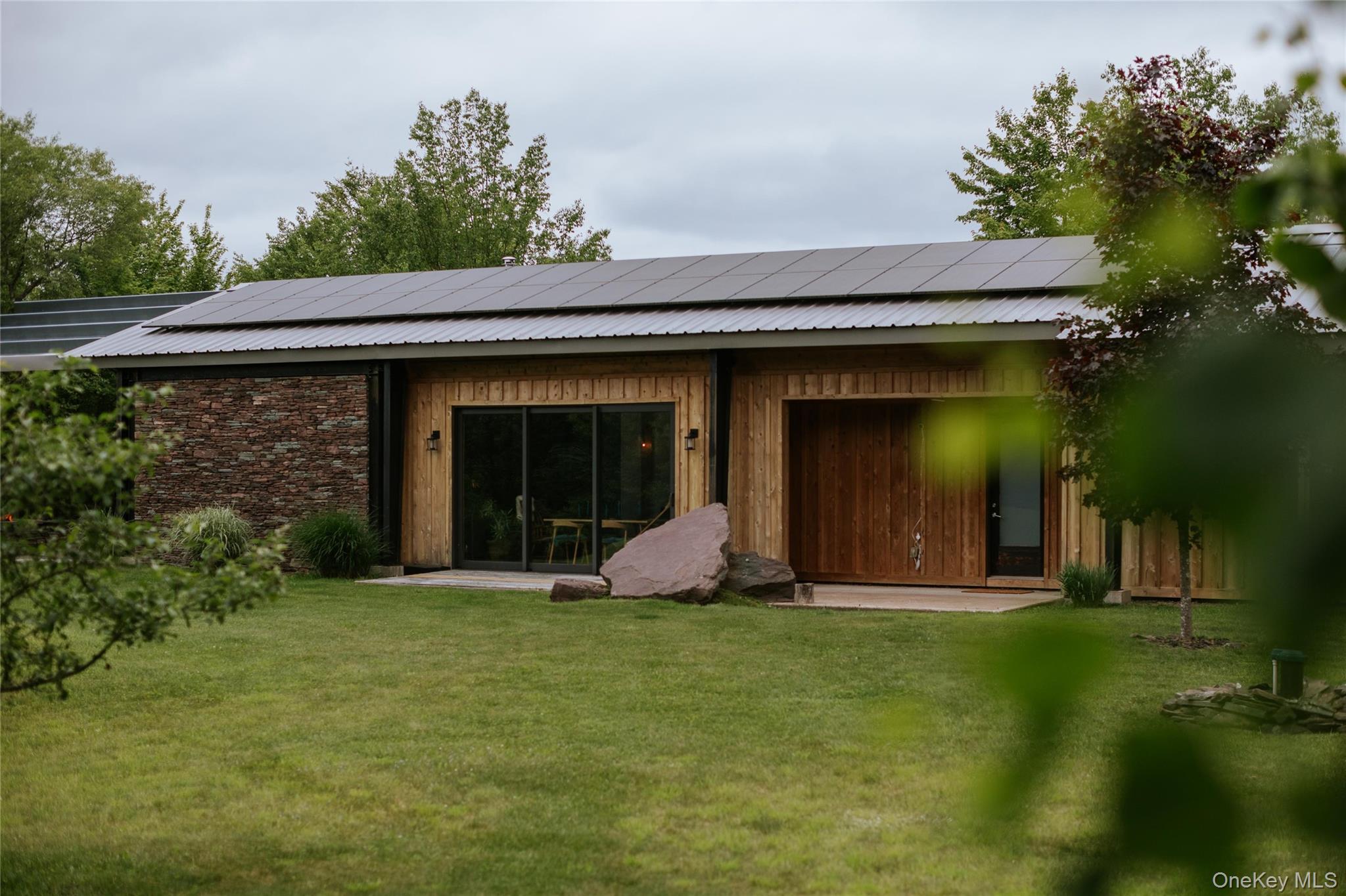 #2 photo, 1199 W Highland Road, Stamford , NY 12167