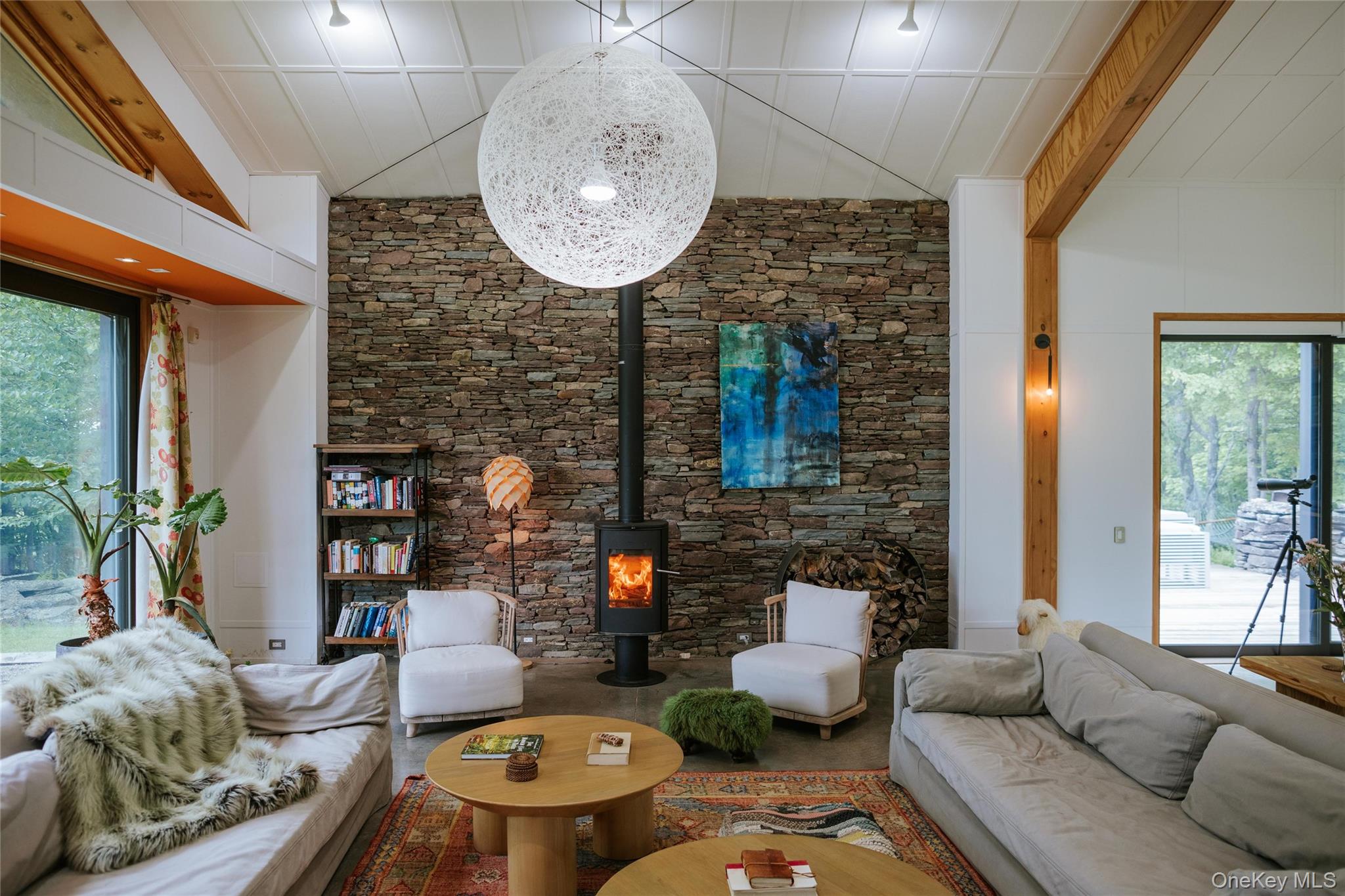 #3 photo, 1199 W Highland Road, Stamford , NY 12167