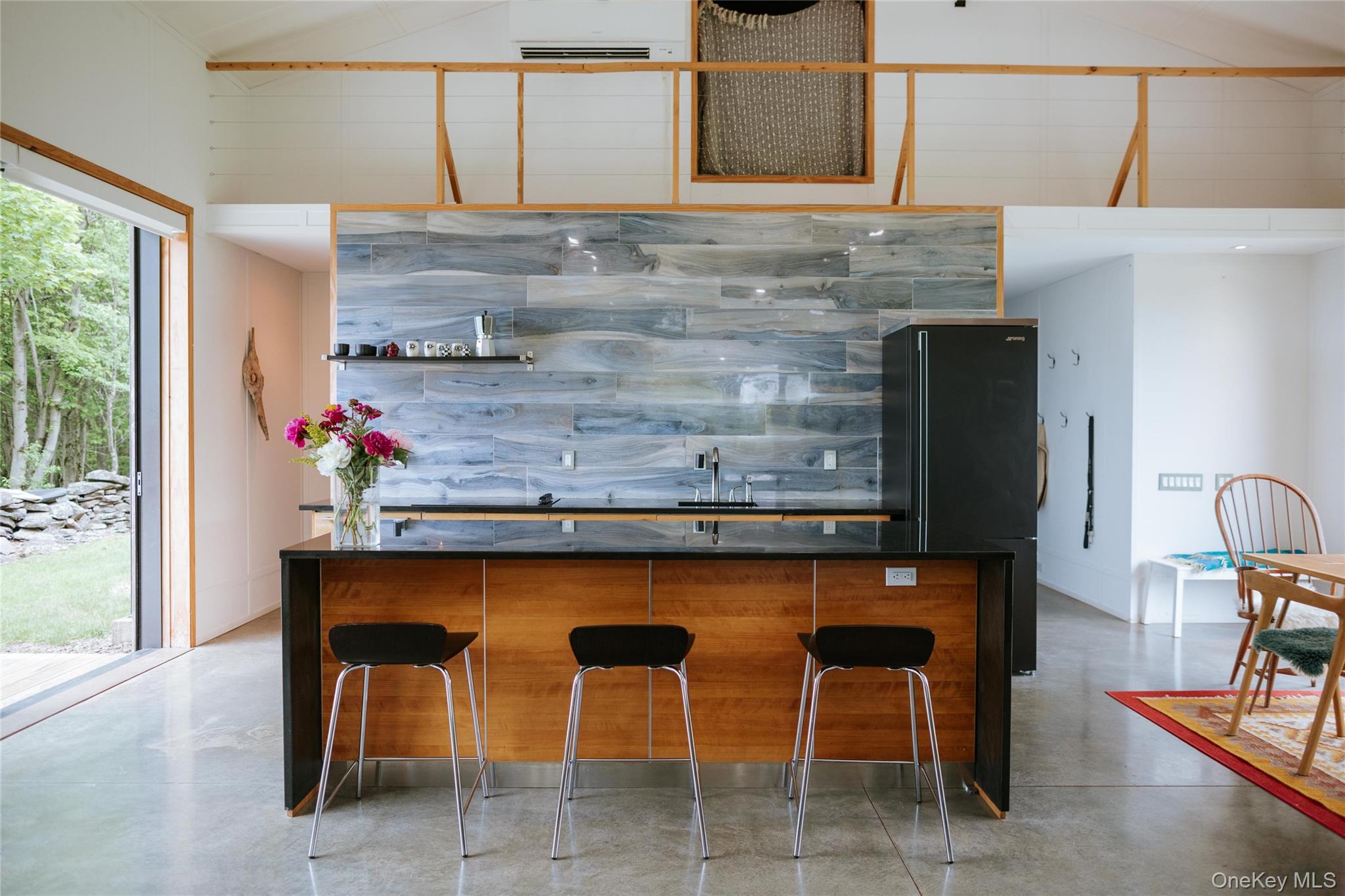 #4 photo, 1199 W Highland Road, Stamford , NY 12167