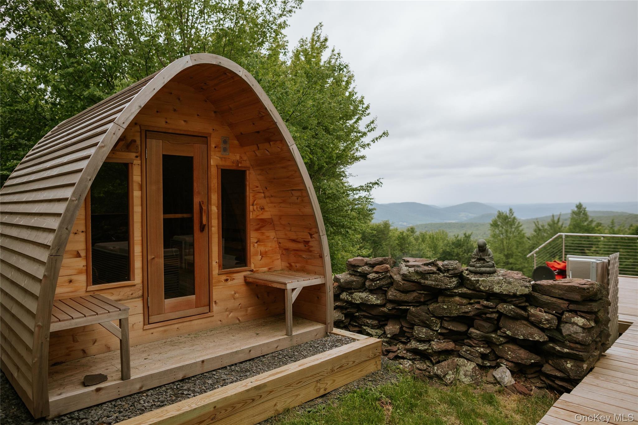 #5 photo, 1199 W Highland Road, Stamford , NY 12167