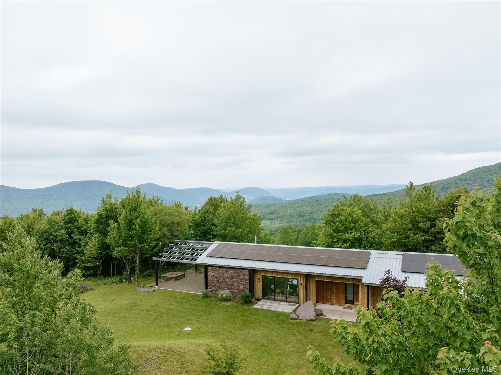 #6 photo, 1199 W Highland Road, Stamford , NY 12167