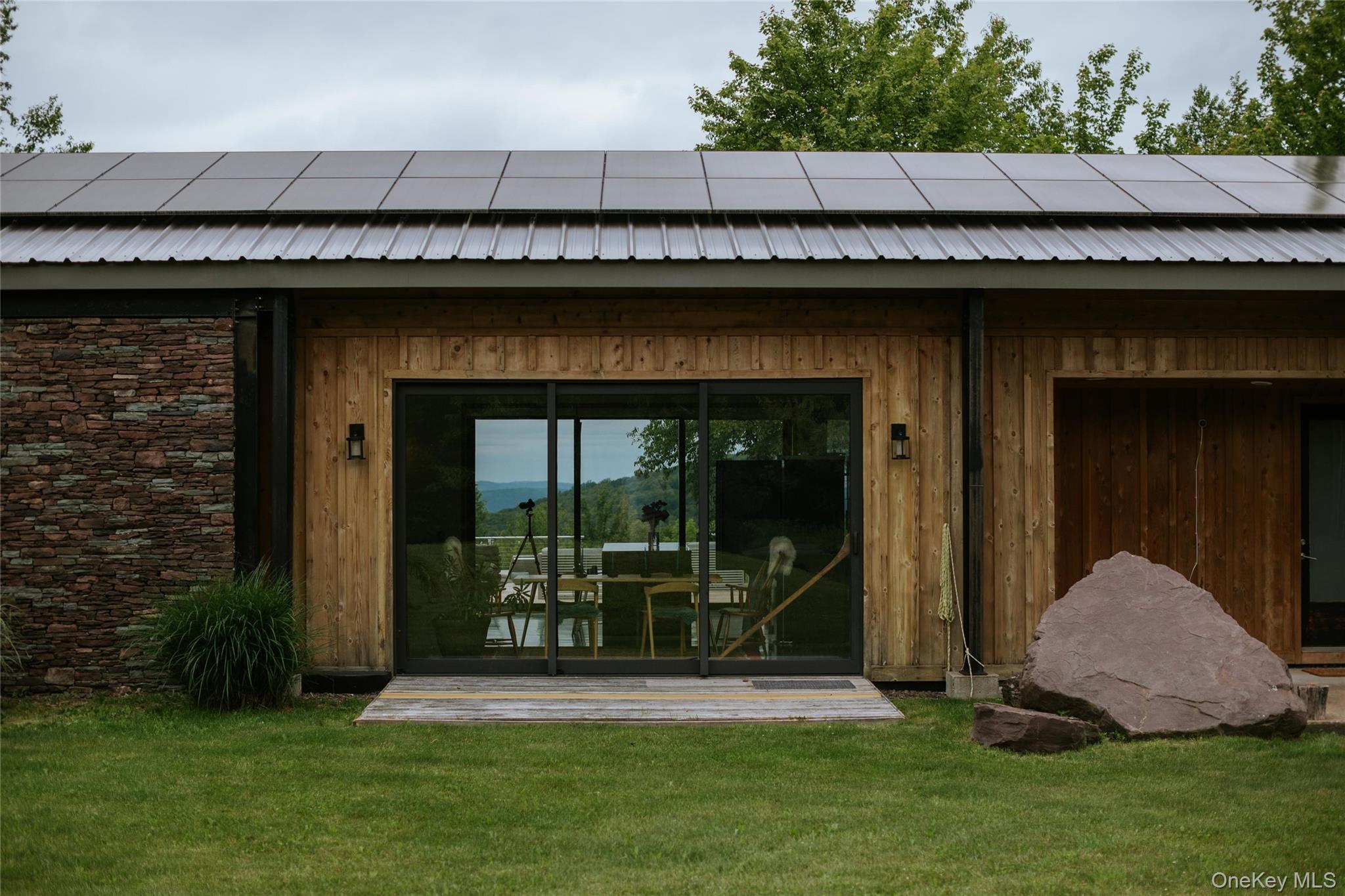 #7 photo, 1199 W Highland Road, Stamford , NY 12167