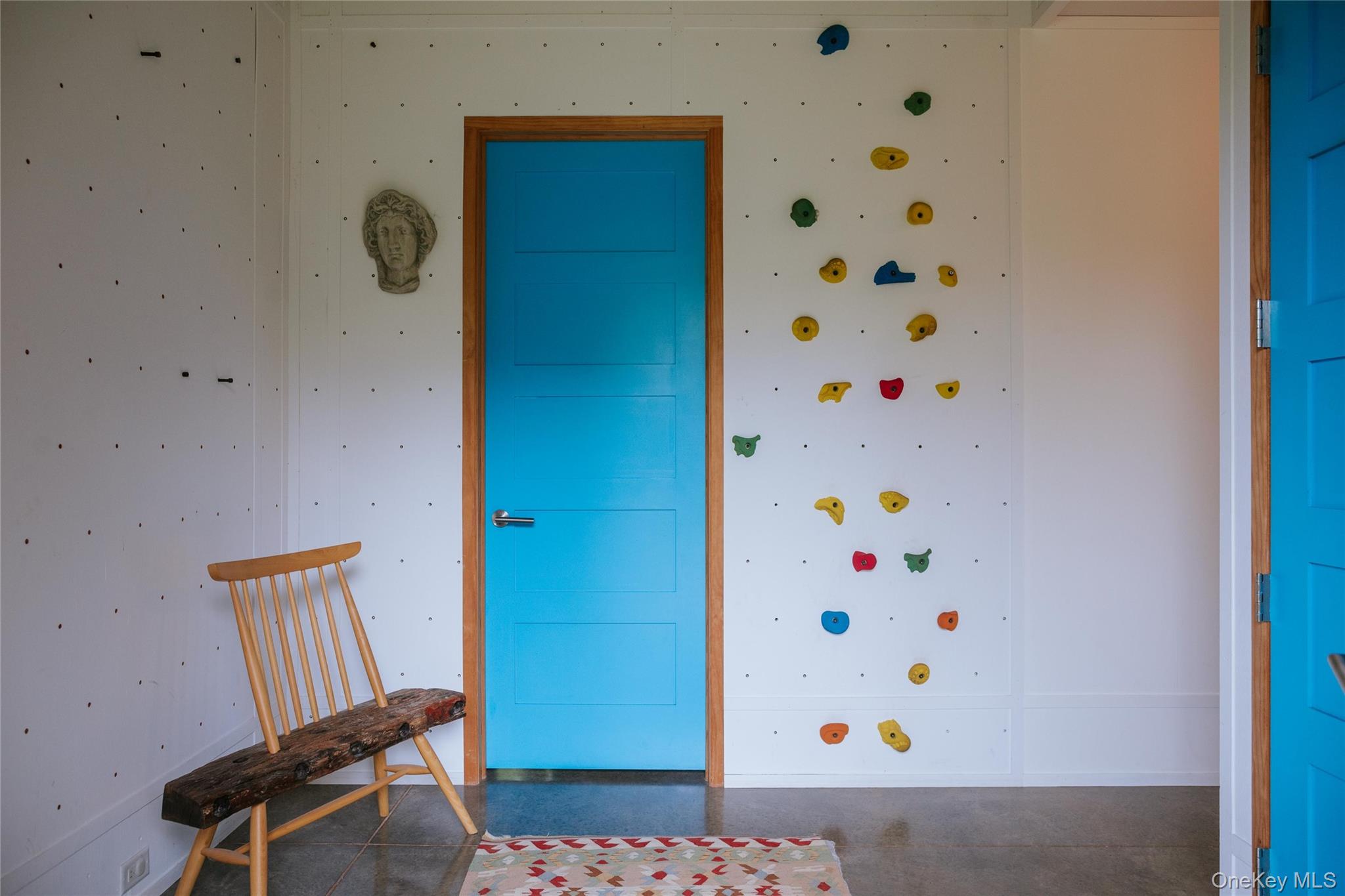 #8 photo, 1199 W Highland Road, Stamford , NY 12167