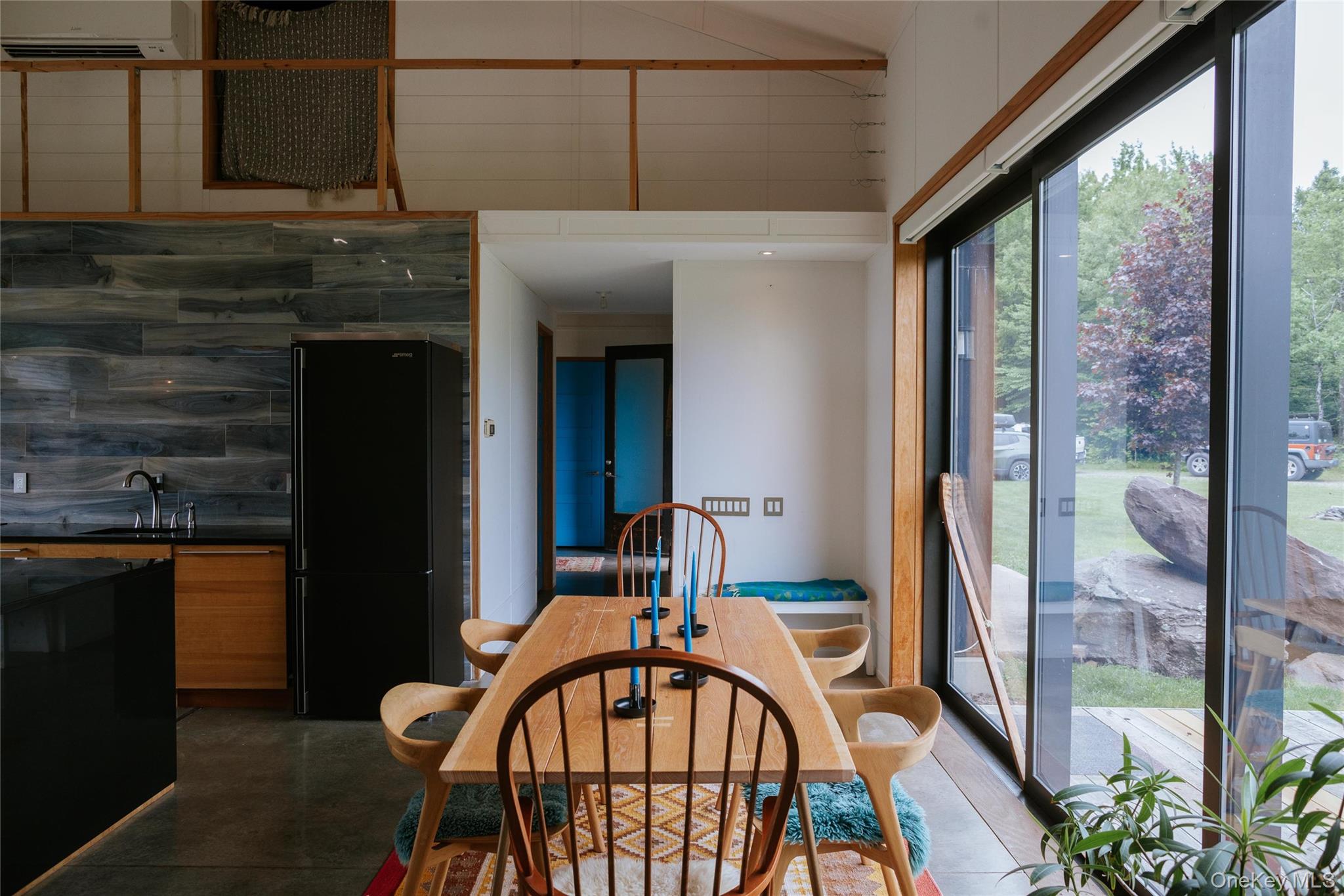 #9 photo, 1199 W Highland Road, Stamford , NY 12167