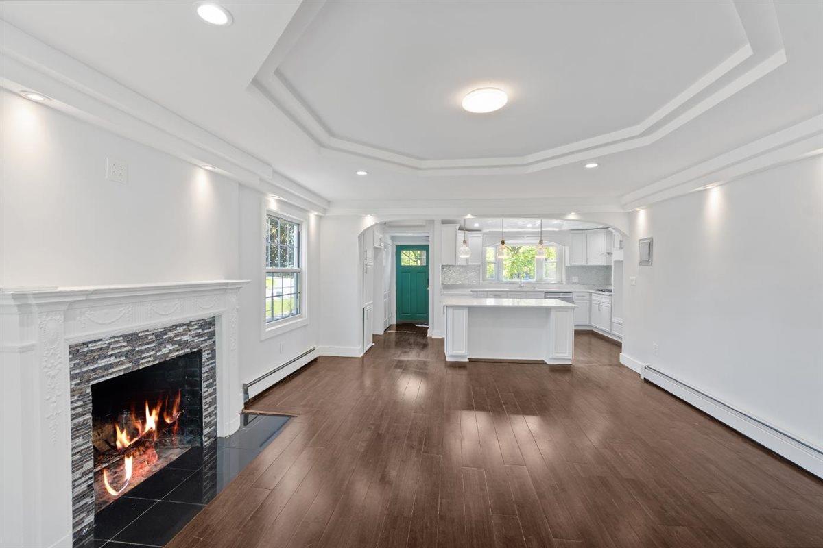 #10 photo, 257 Sheridan Avenue, Mount Vernon , NY 10552