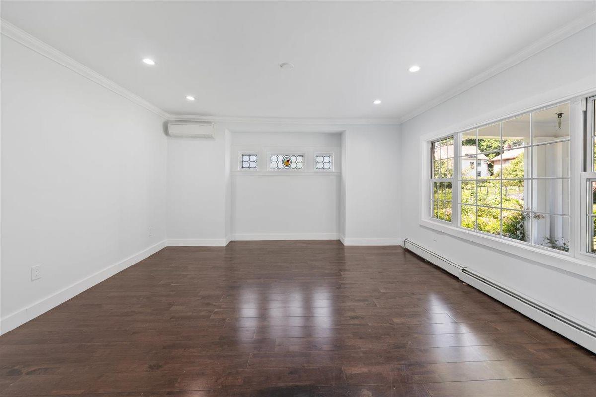 #11 photo, 257 Sheridan Avenue, Mount Vernon , NY 10552