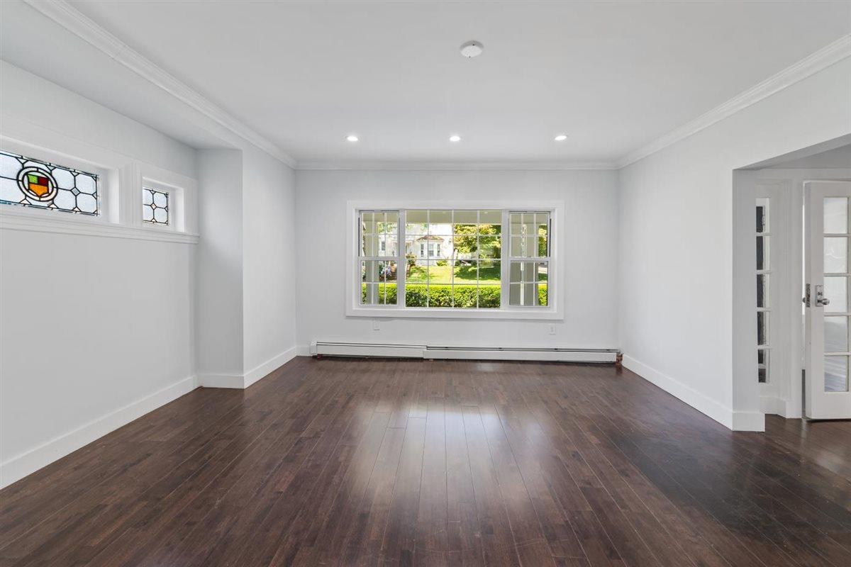 #12 photo, 257 Sheridan Avenue, Mount Vernon , NY 10552