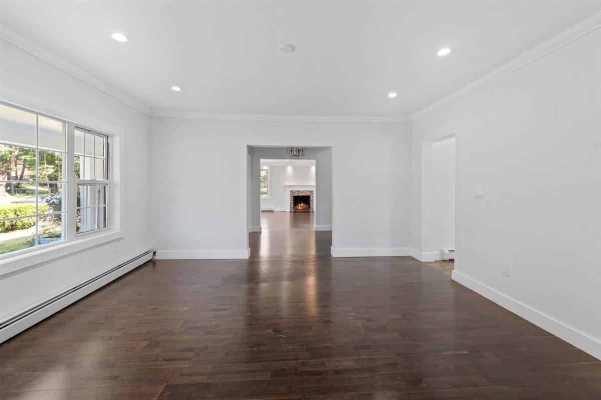 #13 photo, 257 Sheridan Avenue, Mount Vernon , NY 10552