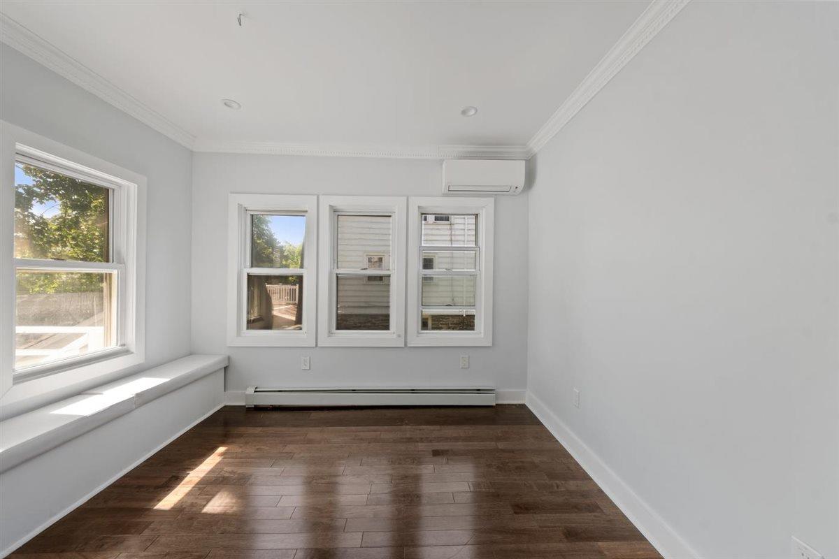 #14 photo, 257 Sheridan Avenue, Mount Vernon , NY 10552