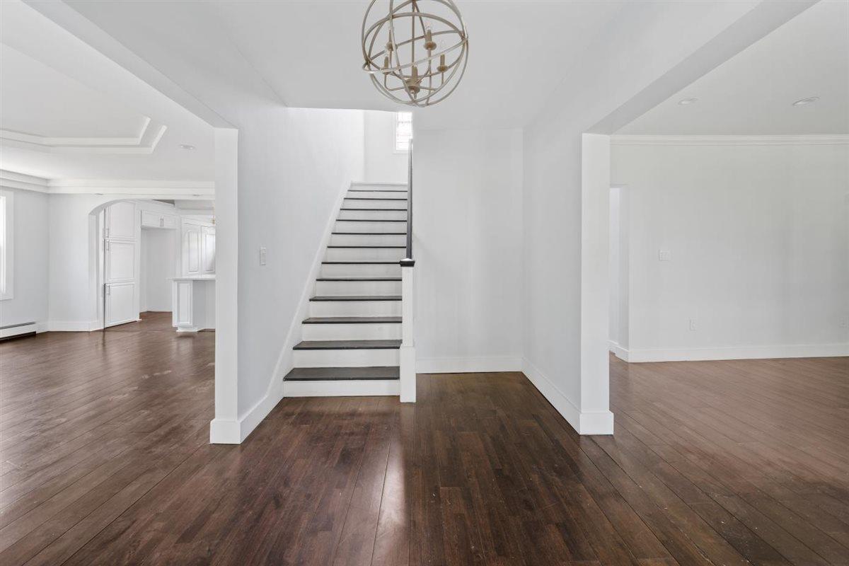 #17 photo, 257 Sheridan Avenue, Mount Vernon , NY 10552