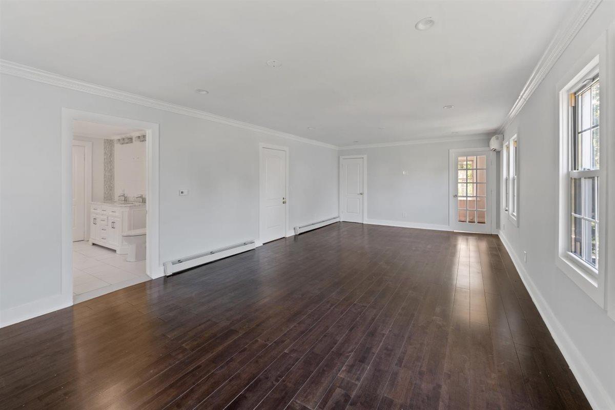 #19 photo, 257 Sheridan Avenue, Mount Vernon , NY 10552