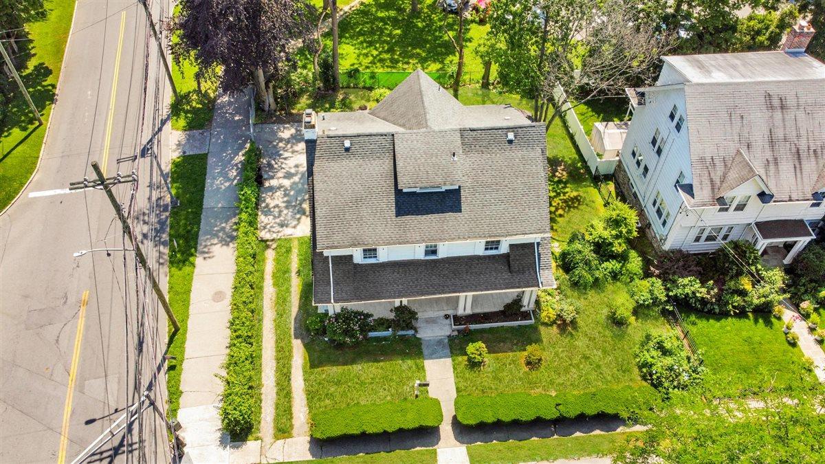 #2 photo, 257 Sheridan Avenue, Mount Vernon , NY 10552