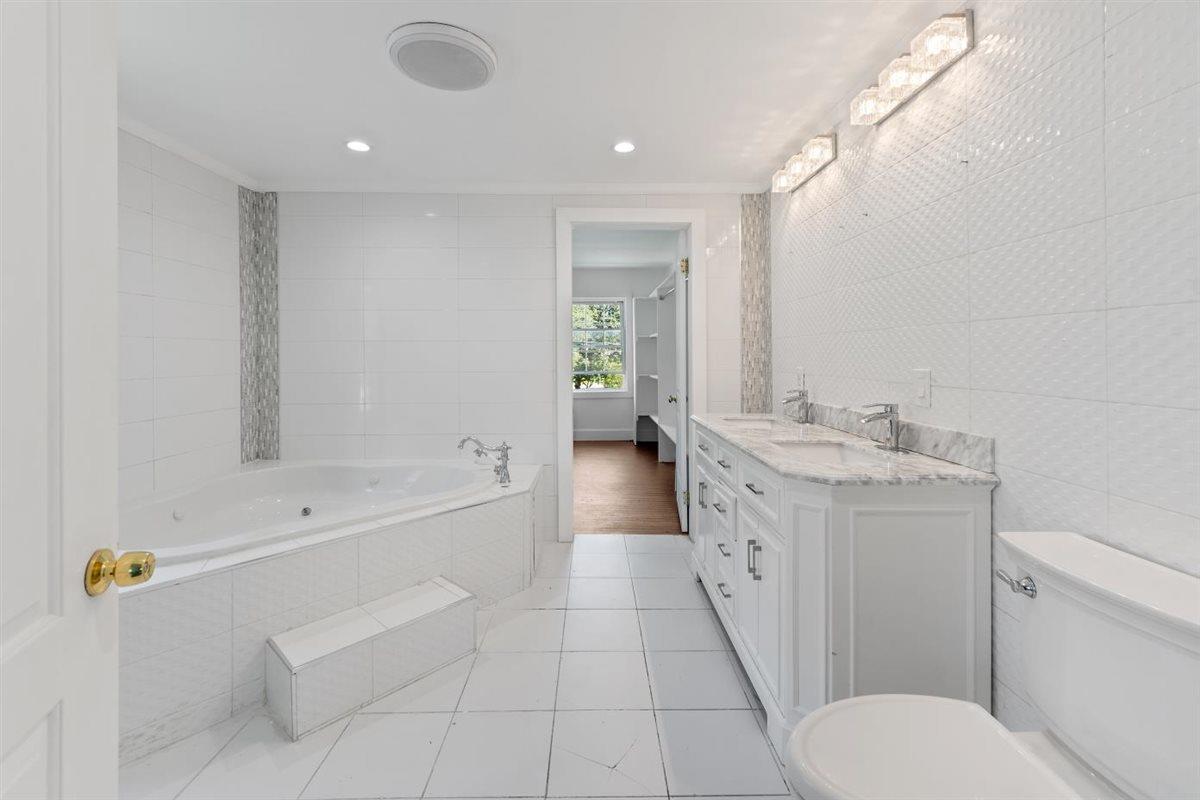 #20 photo, 257 Sheridan Avenue, Mount Vernon , NY 10552