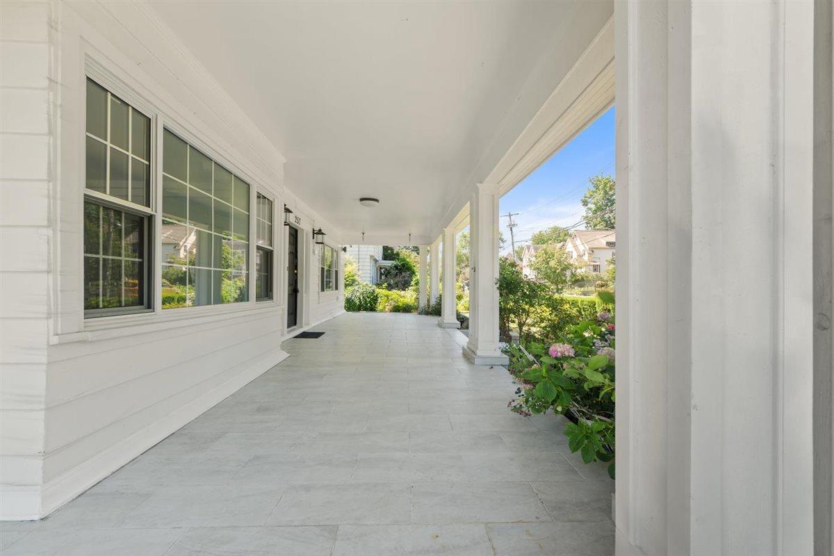 #3 photo, 257 Sheridan Avenue, Mount Vernon , NY 10552