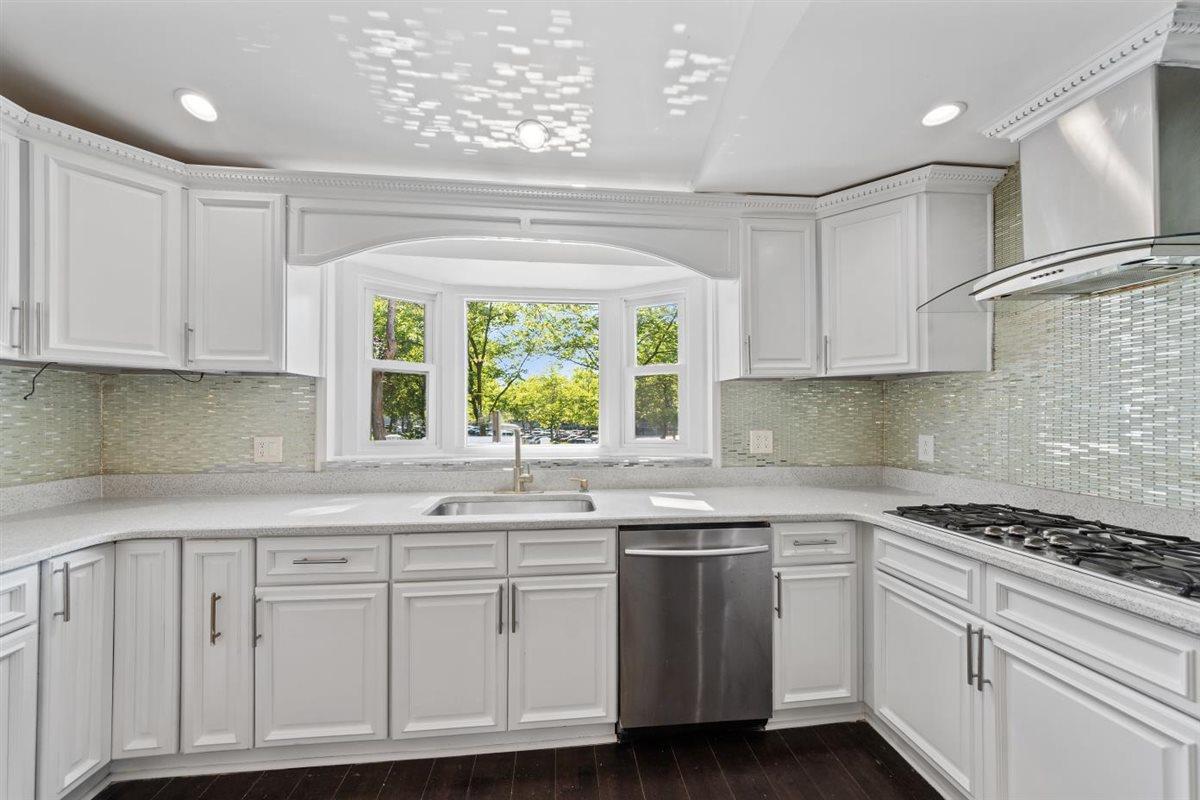 #5 photo, 257 Sheridan Avenue, Mount Vernon , NY 10552