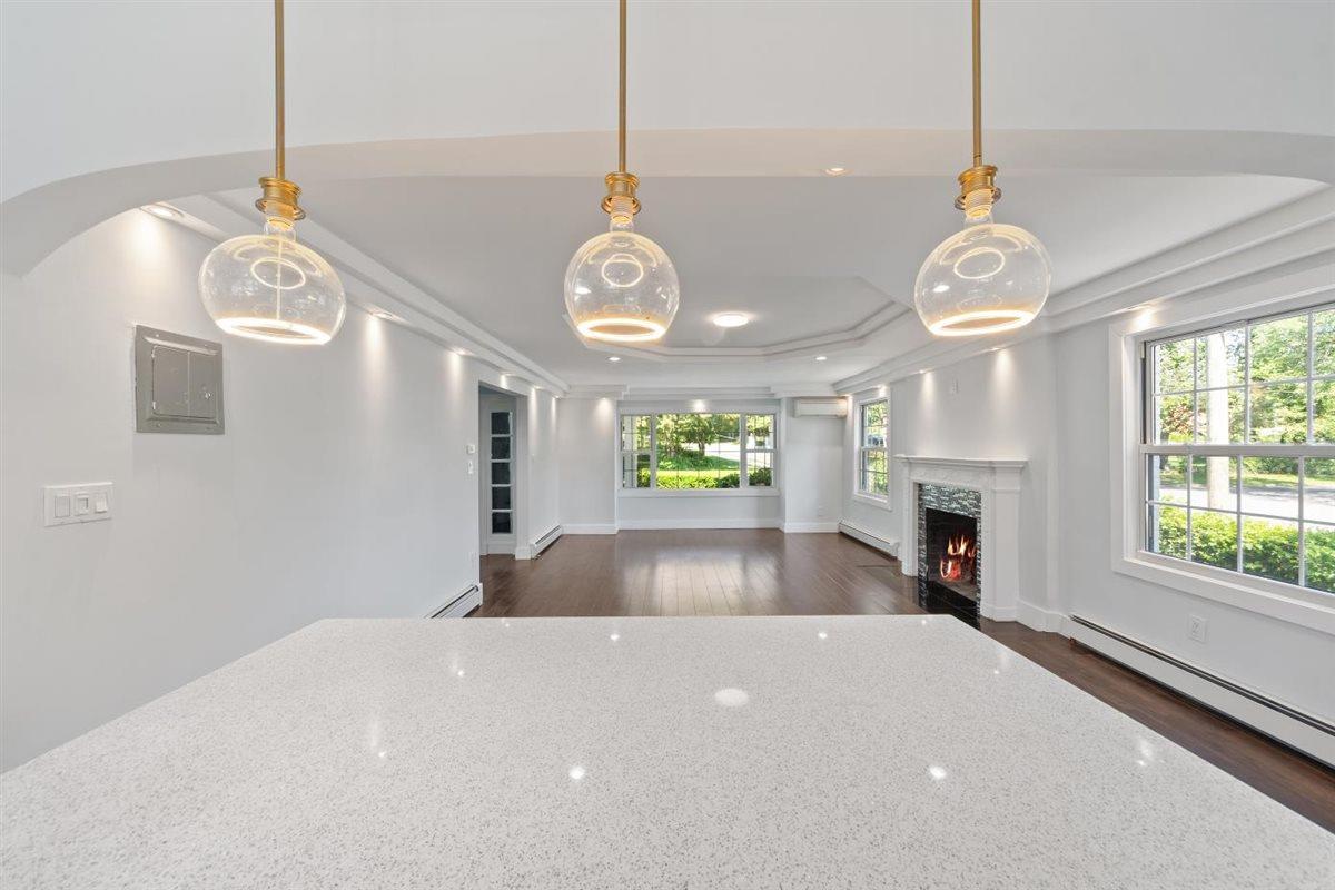 #6 photo, 257 Sheridan Avenue, Mount Vernon , NY 10552