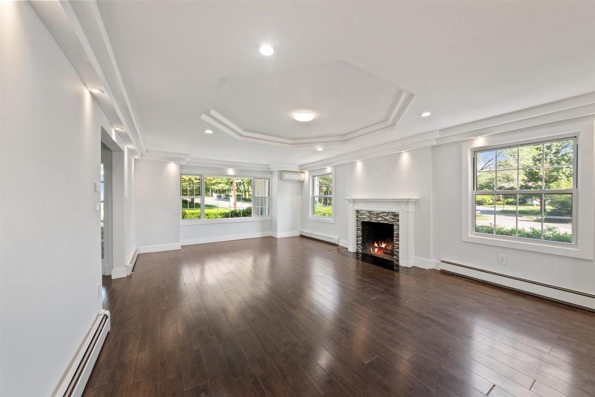 #7 photo, 257 Sheridan Avenue, Mount Vernon , NY 10552