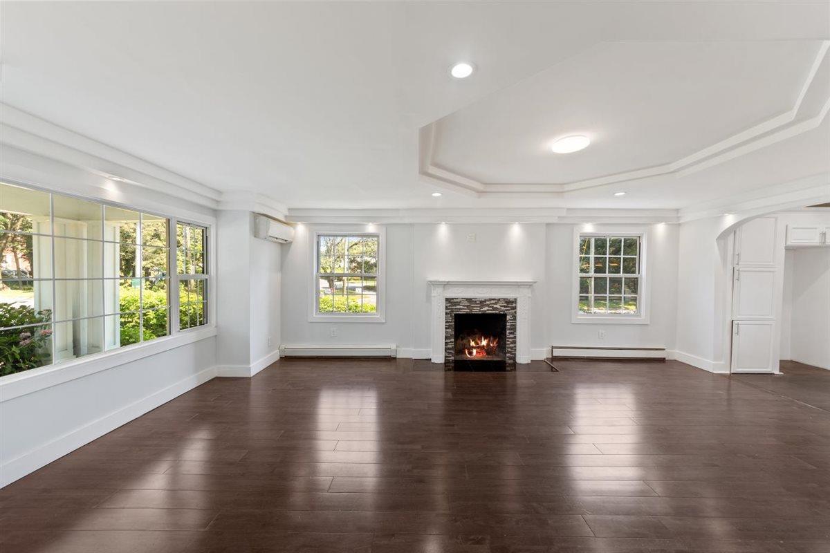 #8 photo, 257 Sheridan Avenue, Mount Vernon , NY 10552