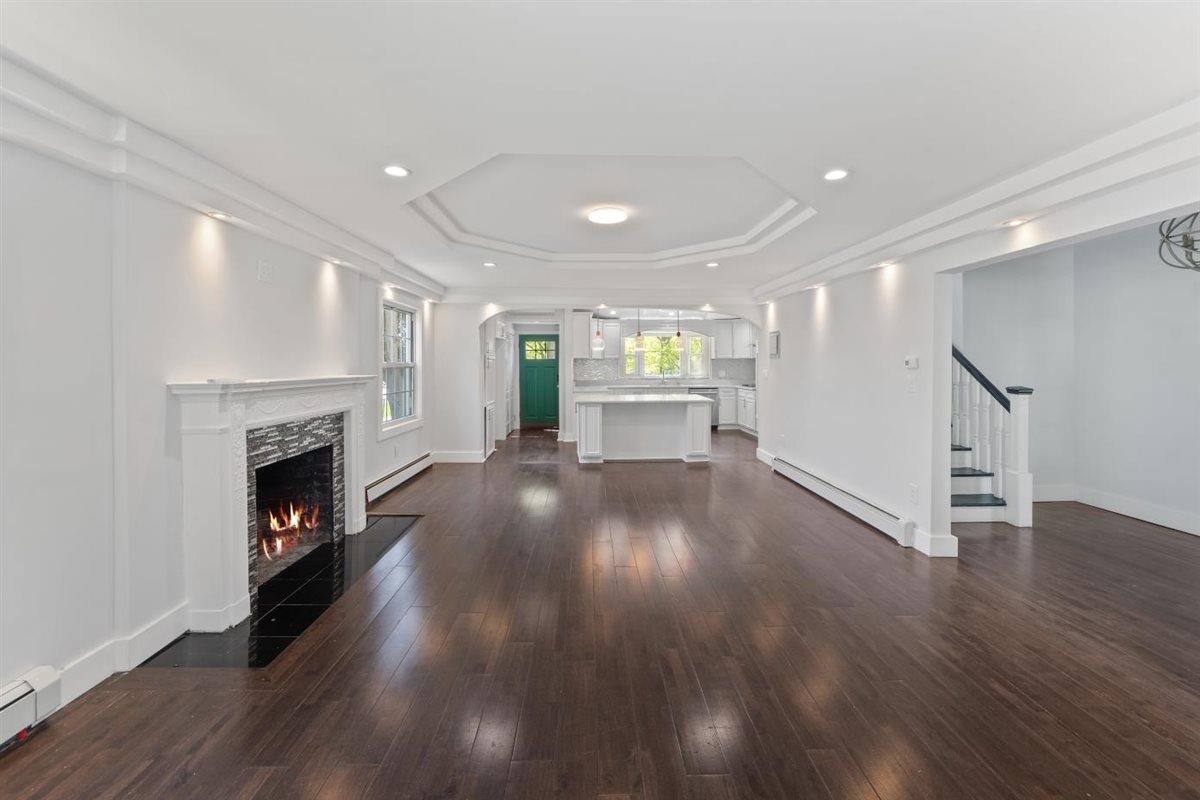 #9 photo, 257 Sheridan Avenue, Mount Vernon , NY 10552