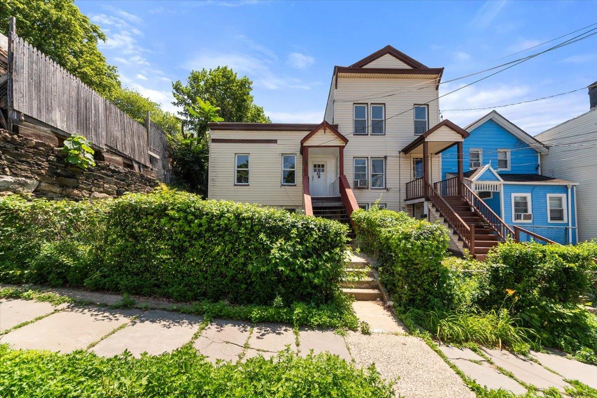 #1 photo, 51 S High Street, Mount Vernon , NY 10550