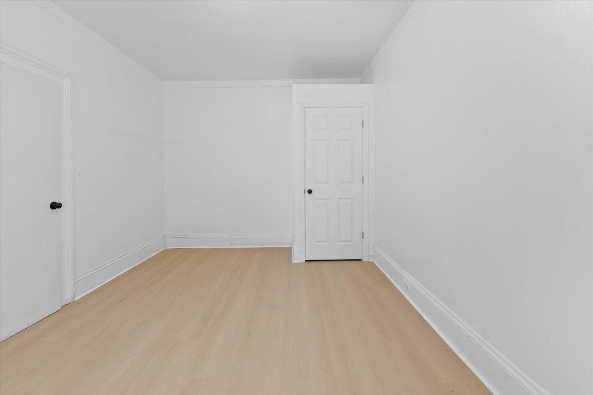 #10 photo, 51 S High Street, Mount Vernon , NY 10550