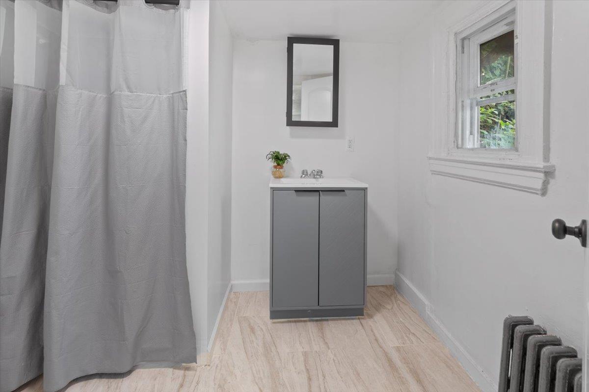 #11 photo, 51 S High Street, Mount Vernon , NY 10550