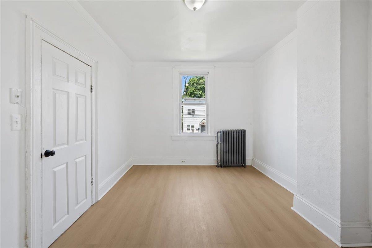 #12 photo, 51 S High Street, Mount Vernon , NY 10550