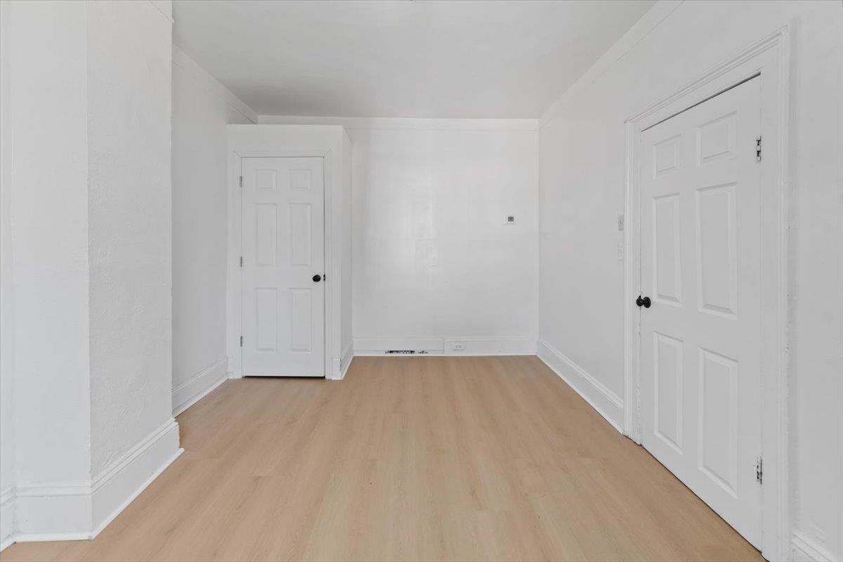 #13 photo, 51 S High Street, Mount Vernon , NY 10550