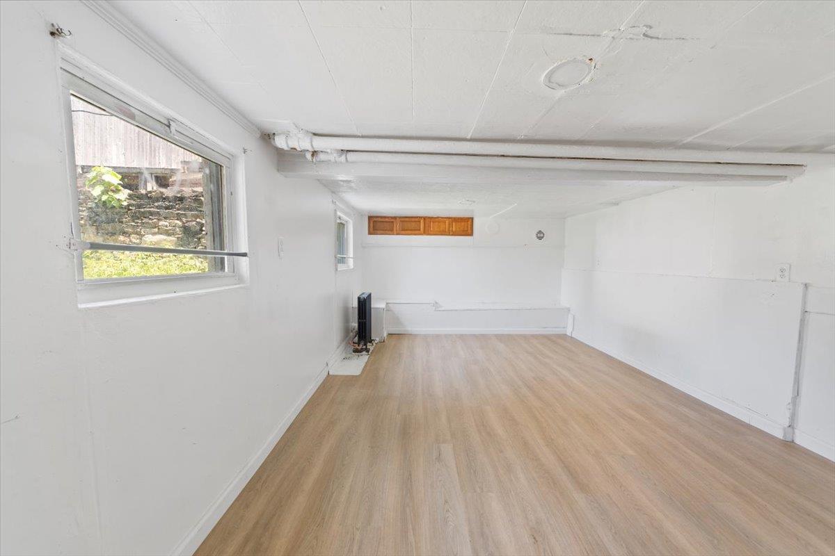 #14 photo, 51 S High Street, Mount Vernon , NY 10550