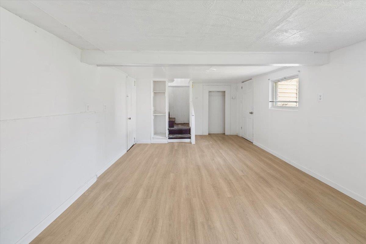 #15 photo, 51 S High Street, Mount Vernon , NY 10550