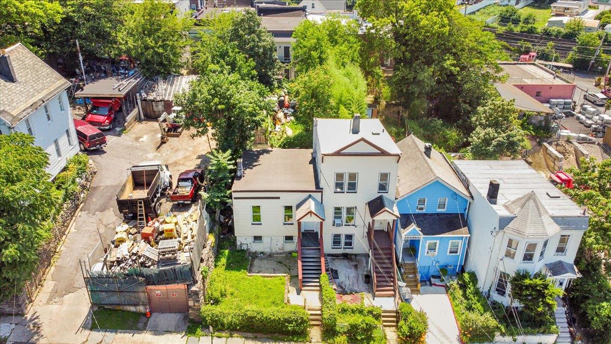 #16 photo, 51 S High Street, Mount Vernon , NY 10550