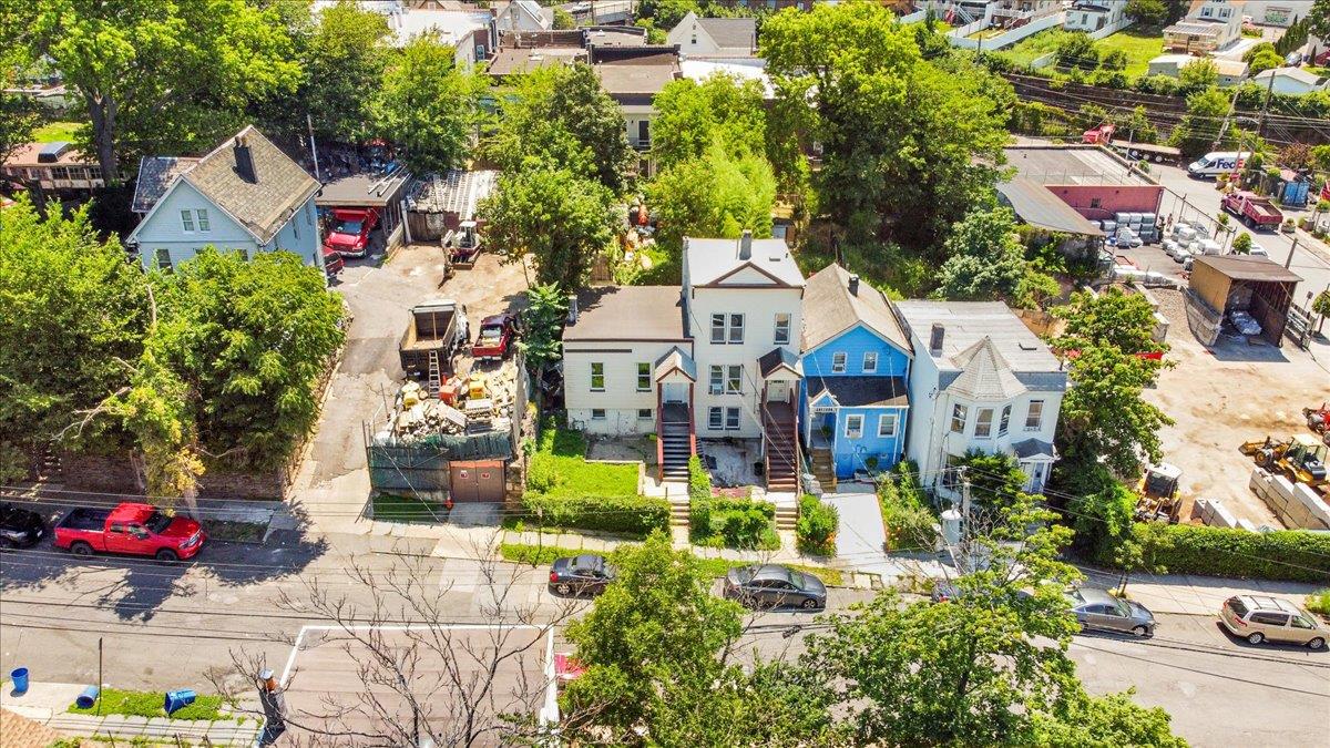 #17 photo, 51 S High Street, Mount Vernon , NY 10550