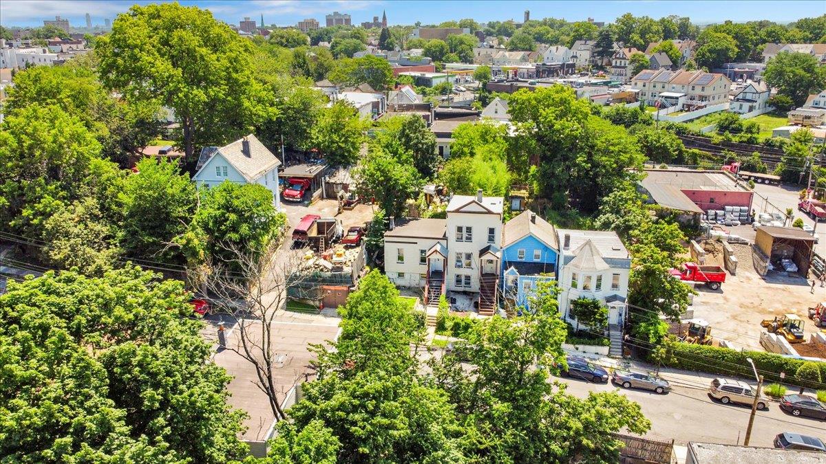 #18 photo, 51 S High Street, Mount Vernon , NY 10550