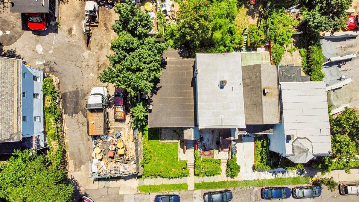 #19 photo, 51 S High Street, Mount Vernon , NY 10550