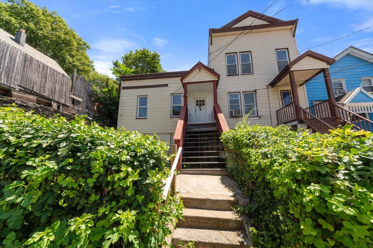 #2 photo, 51 S High Street, Mount Vernon , NY 10550