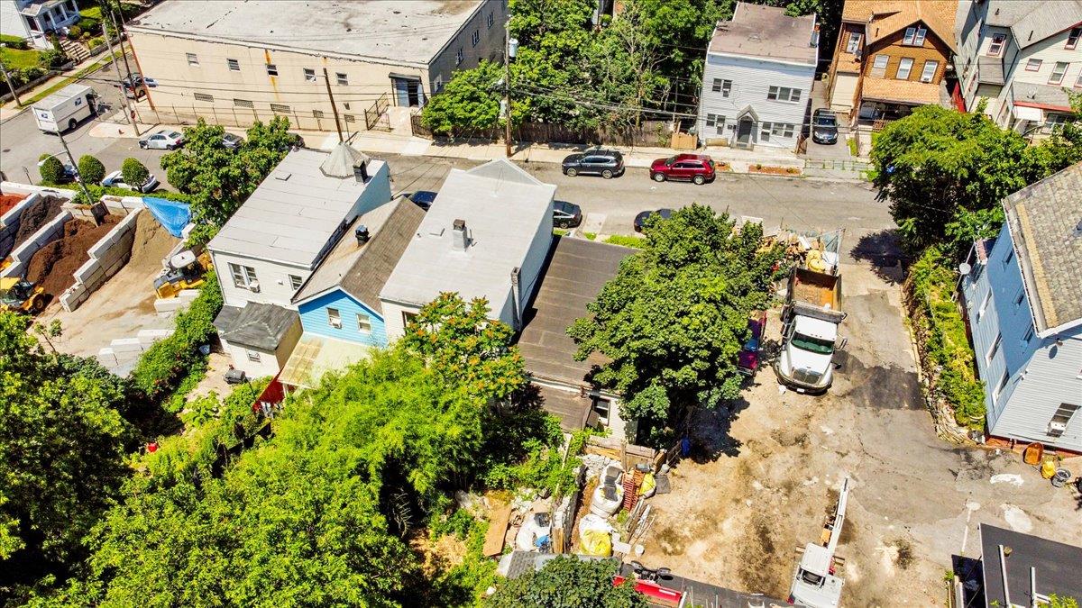 #20 photo, 51 S High Street, Mount Vernon , NY 10550