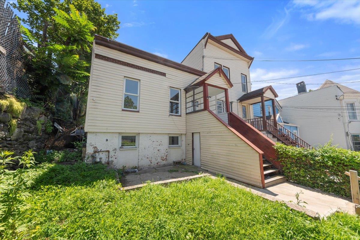 #3 photo, 51 S High Street, Mount Vernon , NY 10550