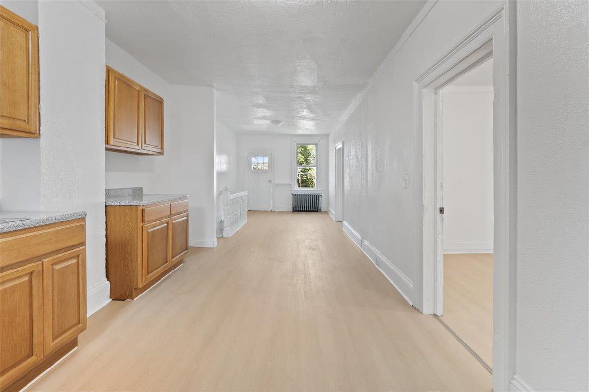 #4 photo, 51 S High Street, Mount Vernon , NY 10550