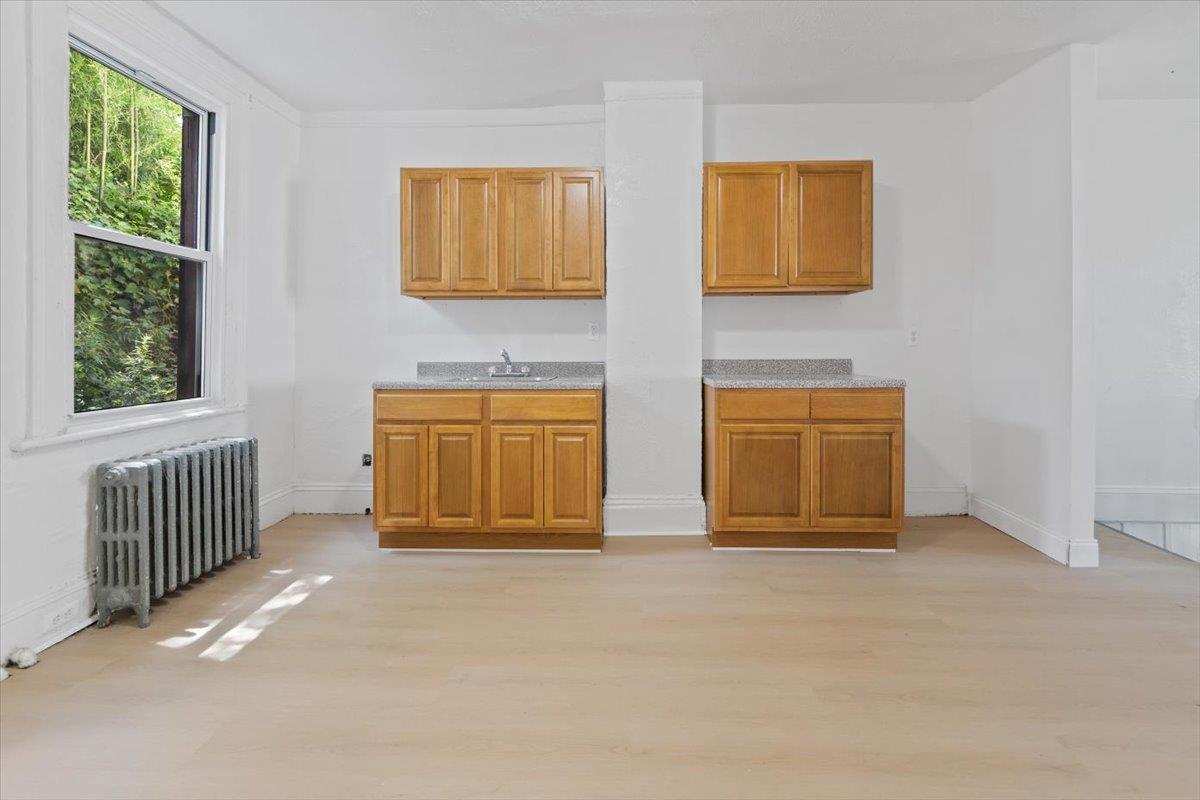 #5 photo, 51 S High Street, Mount Vernon , NY 10550