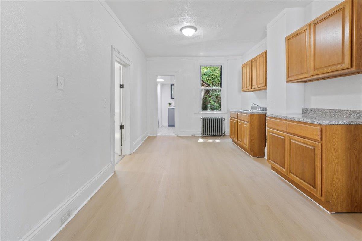 #6 photo, 51 S High Street, Mount Vernon , NY 10550