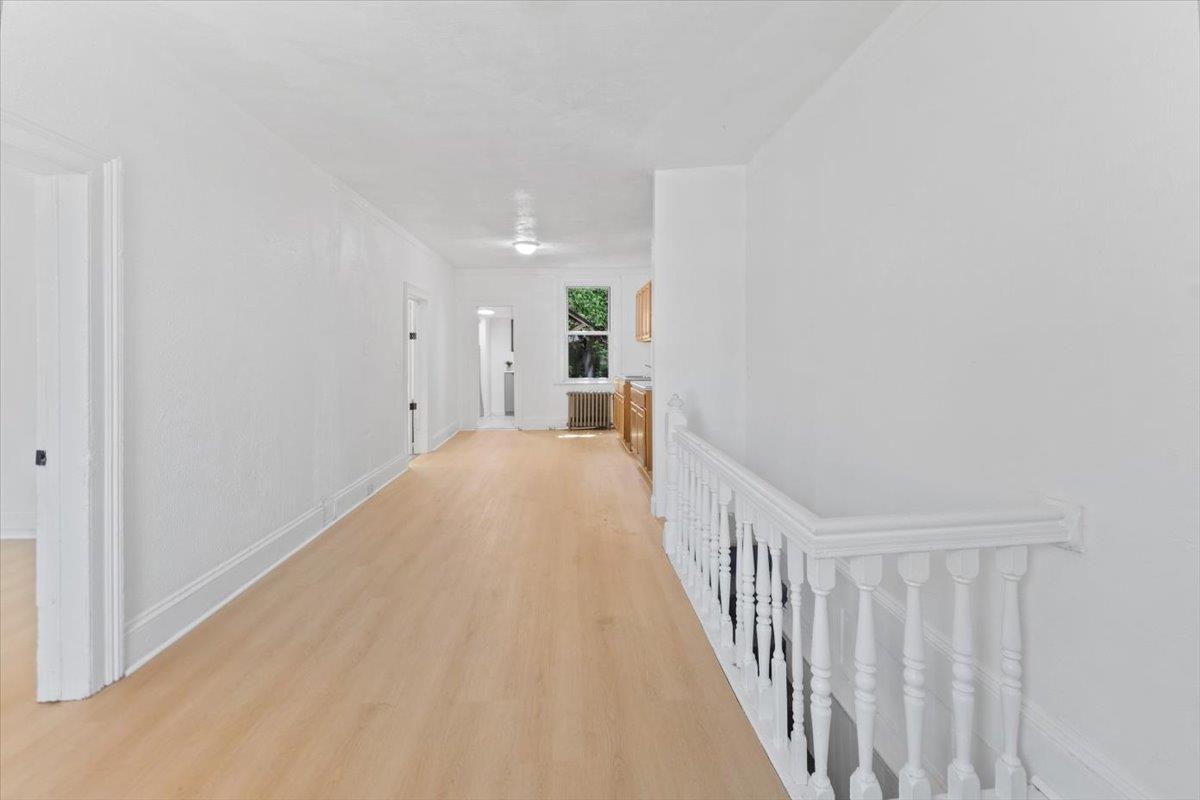 #7 photo, 51 S High Street, Mount Vernon , NY 10550