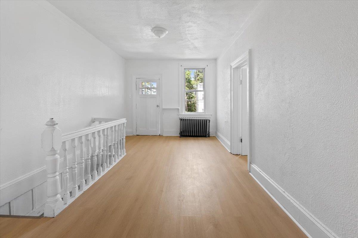 #8 photo, 51 S High Street, Mount Vernon , NY 10550