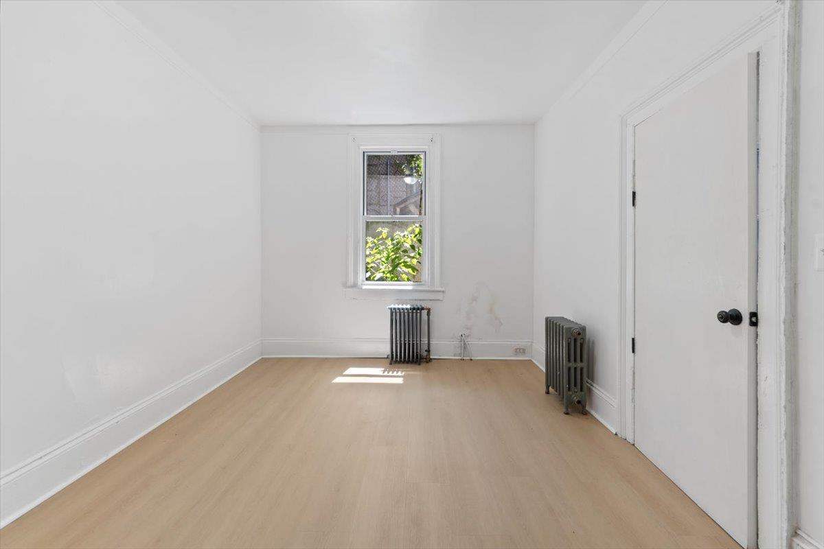 #9 photo, 51 S High Street, Mount Vernon , NY 10550