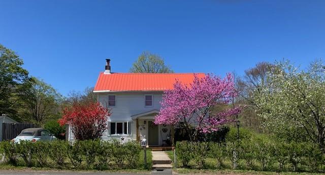 #1 photo, 73 North Road, Bloomingburg , NY 12721