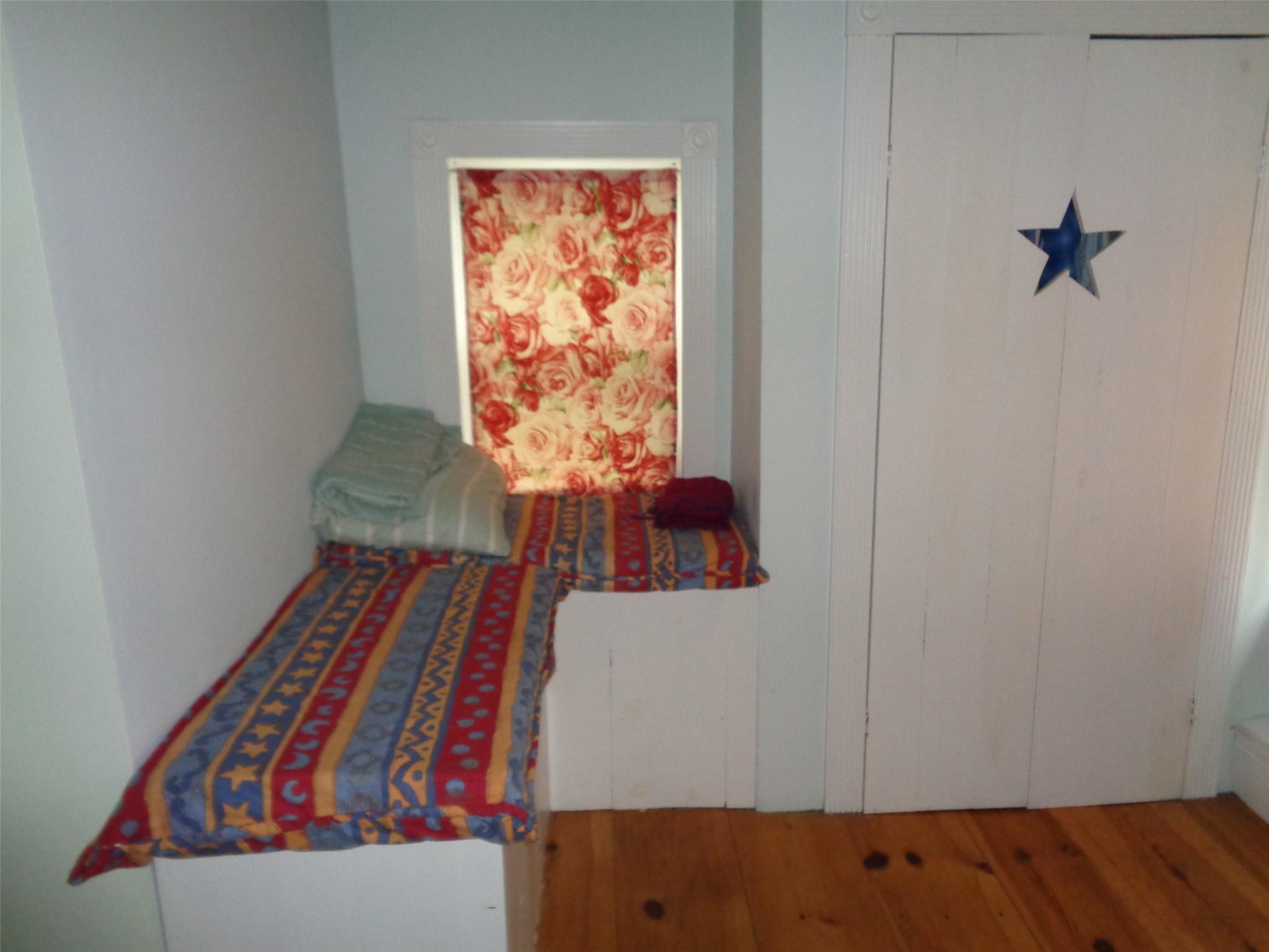 #10 photo, 73 North Road, Bloomingburg , NY 12721